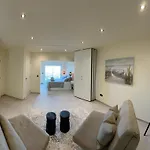 Casa Ventana Al Mar