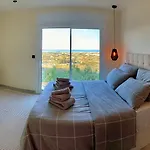 Casa Ventana Al Mar