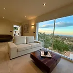 Casa Ventana Al Mar