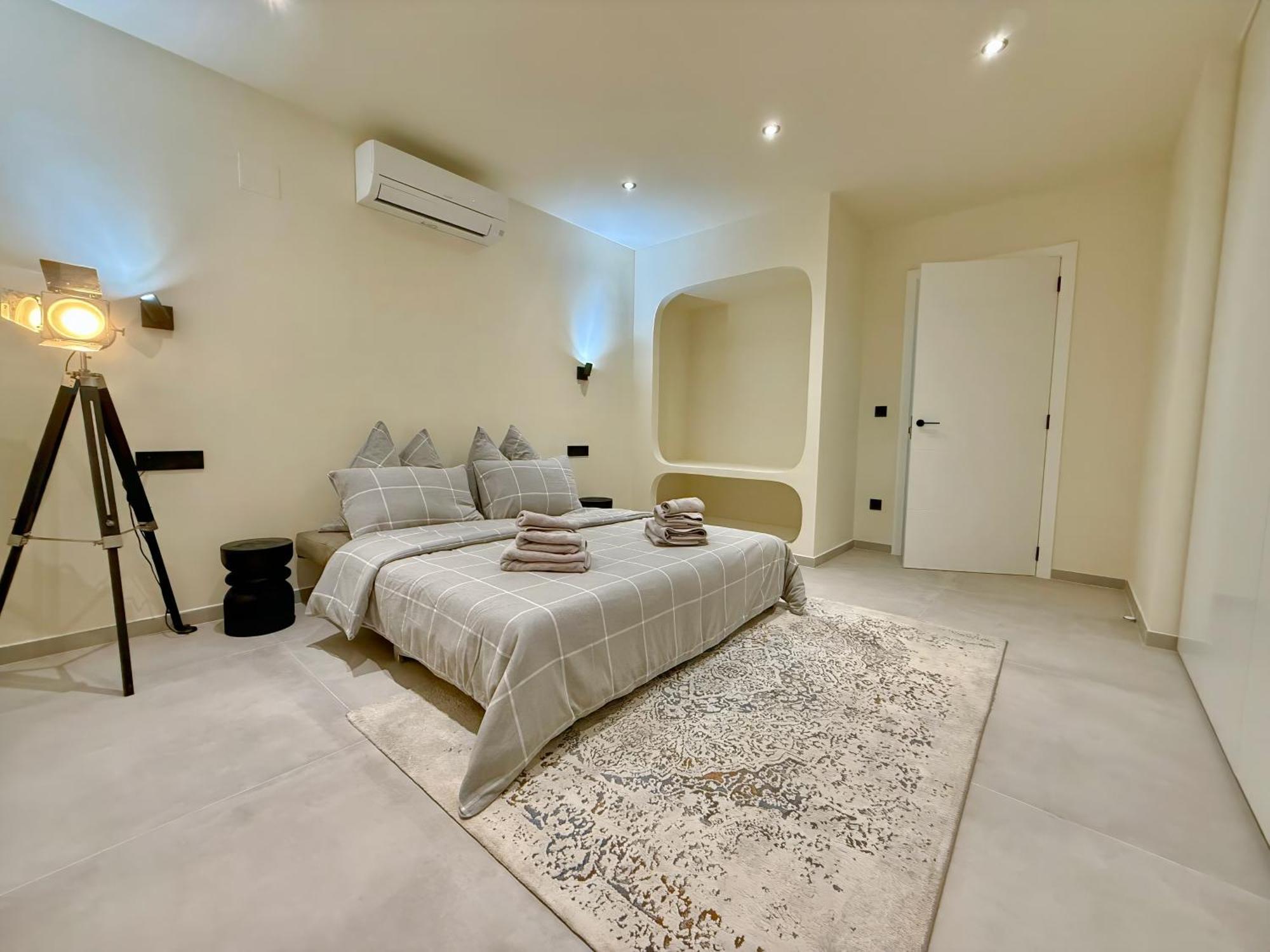 Casa Ventana Al Mar *